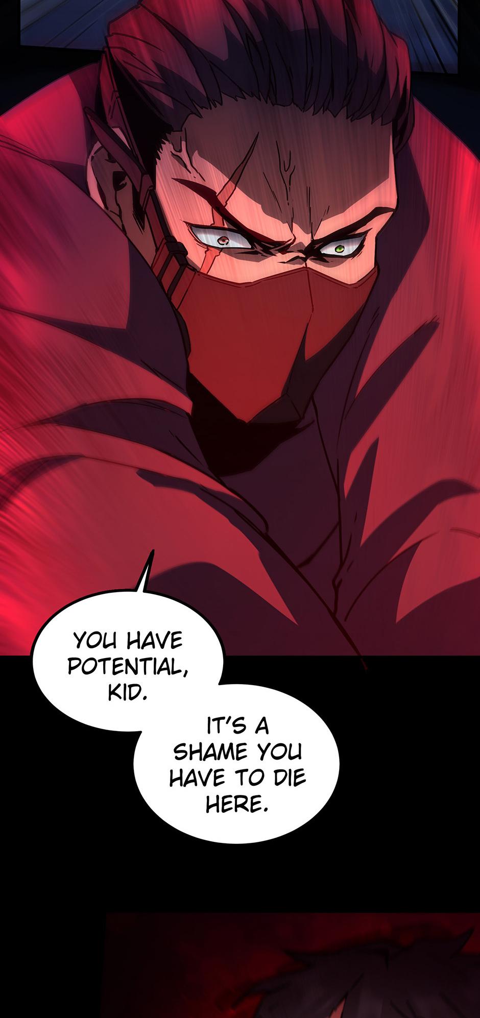 The Beginning After the End, Chapter 196 image 57